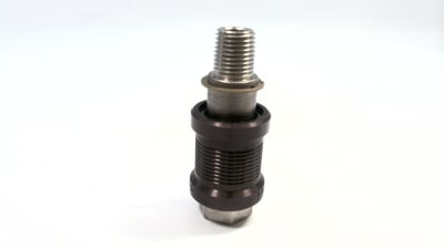 CLIPPARD JSLV-3-F4M4
