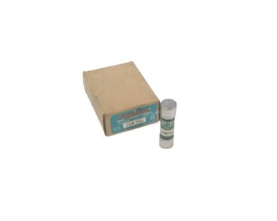 EATON CORPORATION FNM-6/10 10-PK