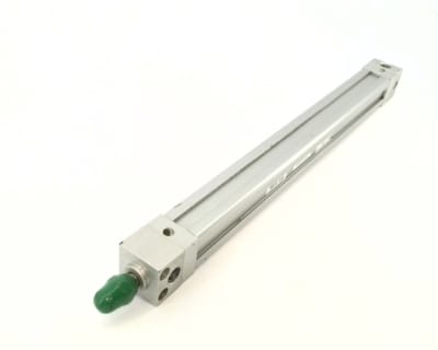 ASCO S80C-0916B-BAA2