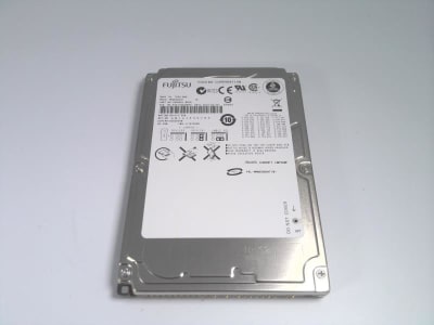 GENERAL ELECTRIC CA06821-B026