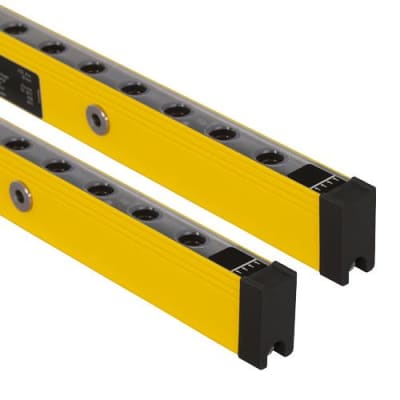 WENGLOR SG2-30BS058C2