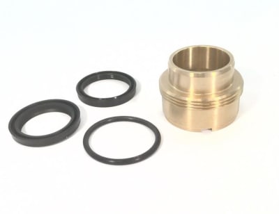 LINEMASTER PKH-RG2HLTS131