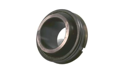 MB MANUFACTURING ER-46