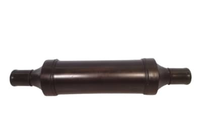 3M 7010398117