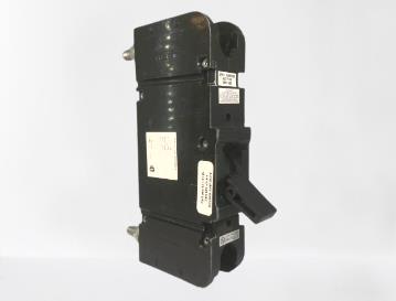 EATON CORPORATION GJ1-B2DU
