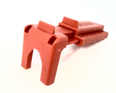 B-SAFE BS-01