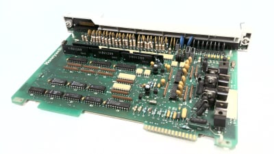 HONEYWELL 621-0576-R