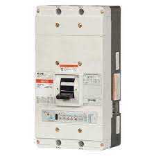 EATON CORPORATION NGH312036E