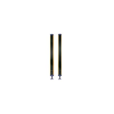 SCHMERSAL SLC440COM-ER-0490-14