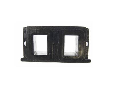 RADWELL VERIFIED SUBSTITUTE 505C806G02-SUB