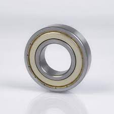 KYK CORPORATION CO 6202ZC3