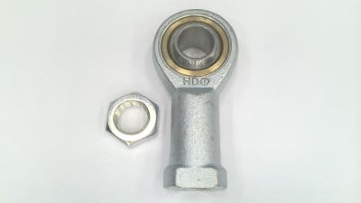 FESTO SGS-M16