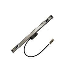 MAGNESCALE CO SR128-160