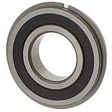 SKF 6210-2RSNR