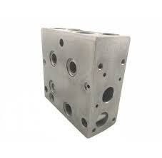 DANFOSS 157B6230