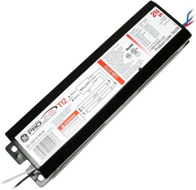 GENERAL ELECTRIC GE296HOMV-N-DIYL