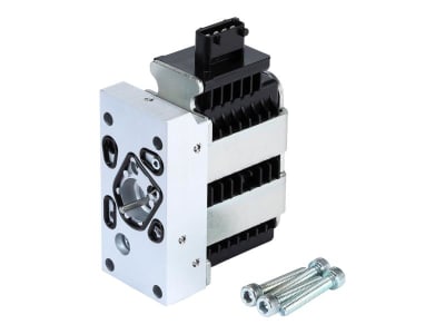 DANFOSS 11166825