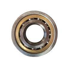SKF 7206PJDU