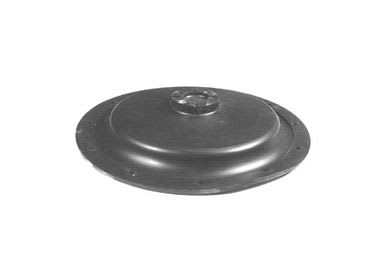 KMC CONTROLS HPO-5115