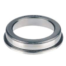TIMKEN 632-B