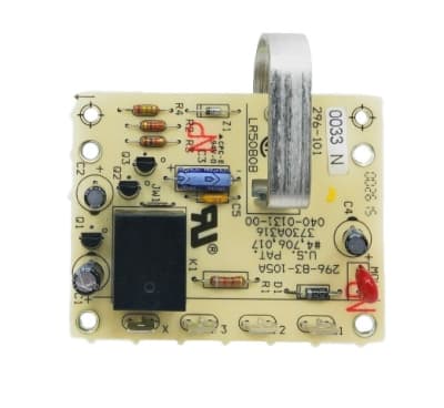 UNITED TECHNOLOGIES HN65CT003B