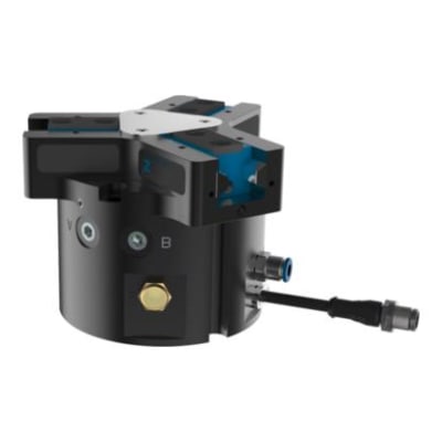ZIMMER GPD5016NO-IL-10-A
