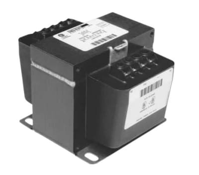 GENERAL ELECTRIC 9T58R0050