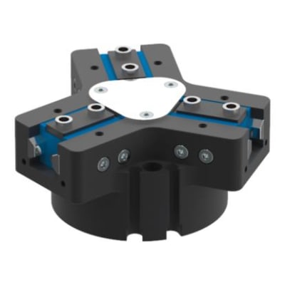 ZIMMER GPD5030N-00-A