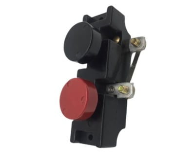 ALLEN BRADLEY X-215803
