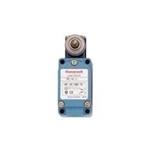 HONEYWELL SZL-WL-J