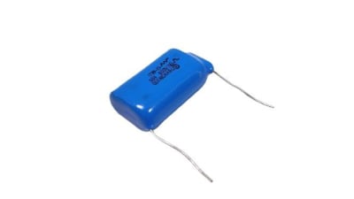 ITW 504M06QE150