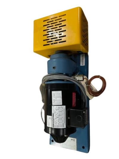 ZENITH 61-20000-0462-0