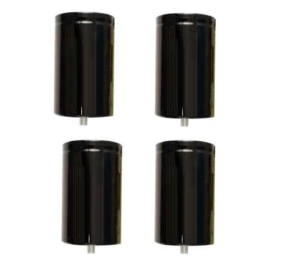 ASEA BROWN BOVERI 68262348