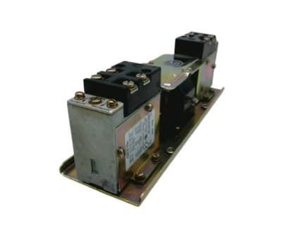 ALLEN BRADLEY 849-ZOD124