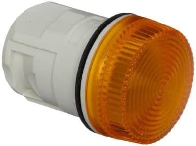 SIEMENS 3SB2001-6BD06