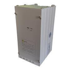 EAGTOP DBU-4045M