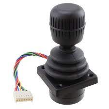 APEM COMPONENT 3140-SZ-6254