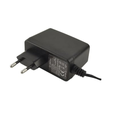 CUI INC SWI24-24-N-P6