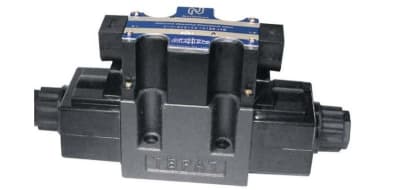 NORTHMAN SWH-G03-C6-D24-52-N