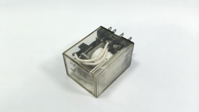 SCHNEIDER ELECTRIC 78KACSX-17