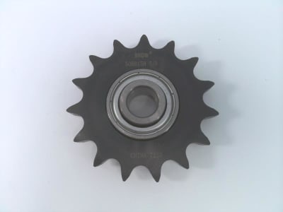 BLACKSTAR PT 50BB15H-5/8