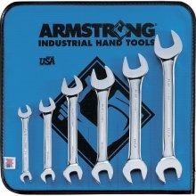 APEX TOOLS 53-270