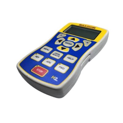 ASEA BROWN BOVERI KP0029A02