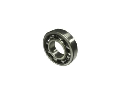 SKF 6309-RS1