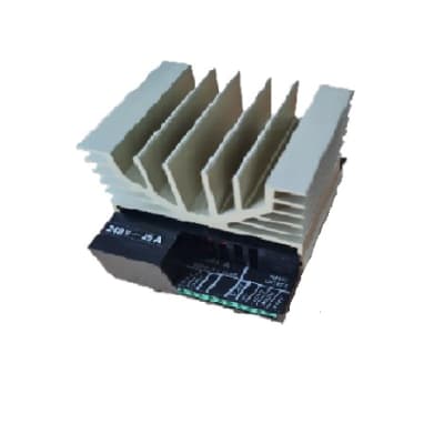 INVENSYS 425A/25A/240V/220V240/05V/PA/CL/00