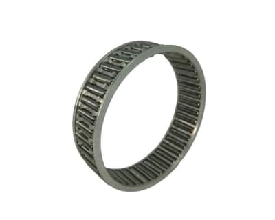 SCHAEFFLER GROUP 26-1391