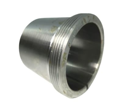 SCHAEFFLER GROUP AH2313