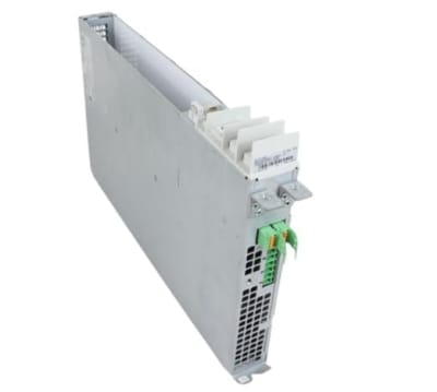 BOSCH HMD01.1N-W0020