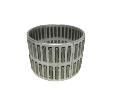 SCHAEFFLER GROUP 26-669A