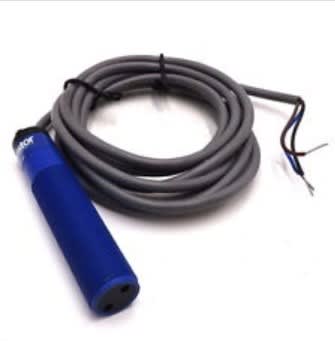 TT ELECTRONICS TNO-10000V-CSF-R